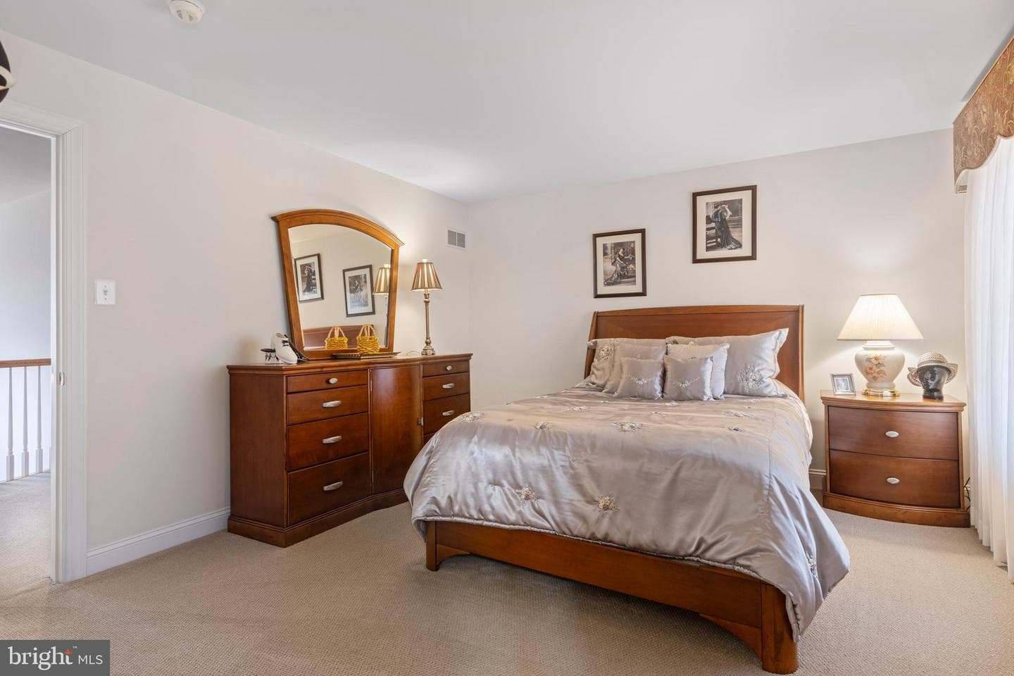 26 Bennetts Lane photo 40