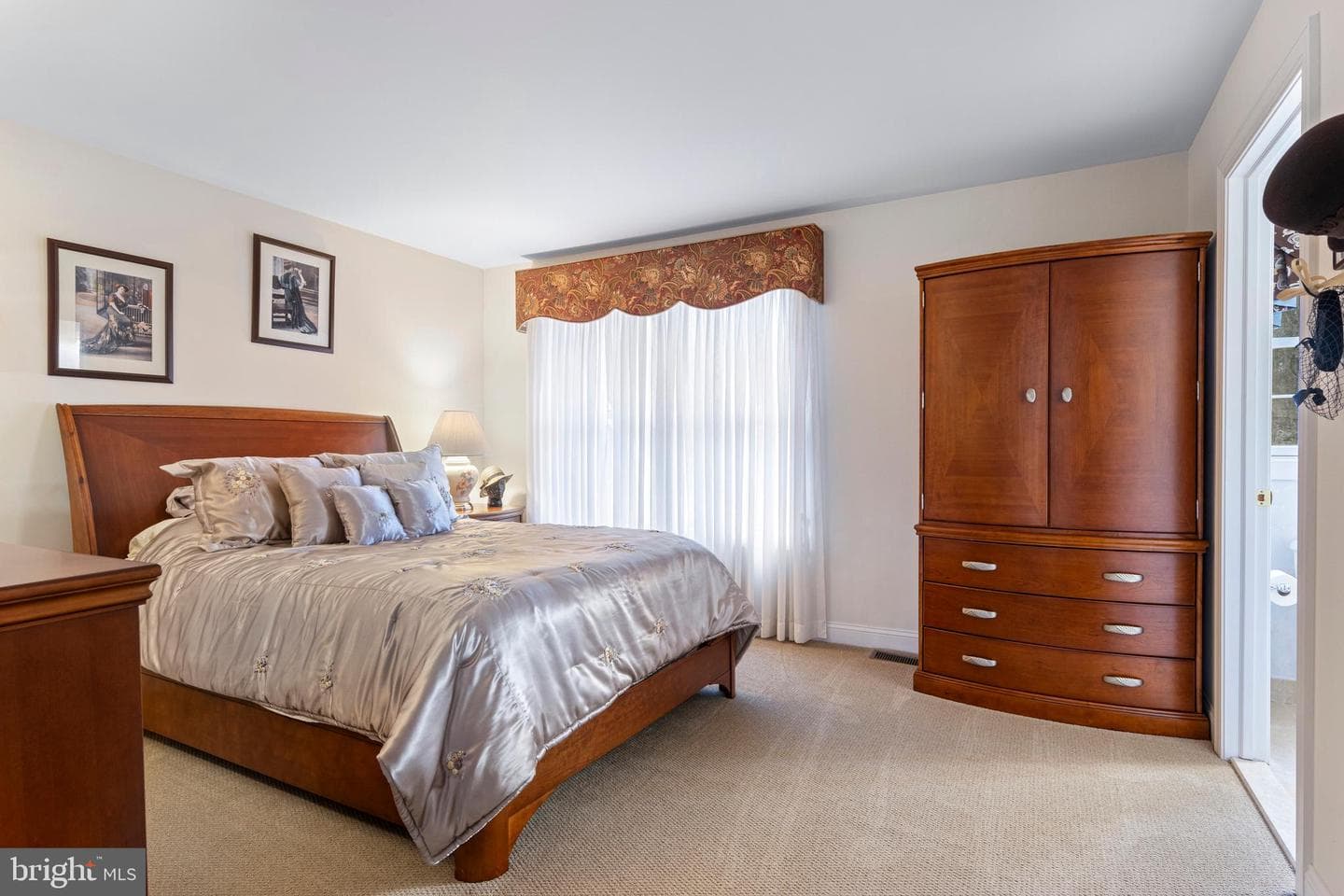 26 Bennetts Lane photo 41