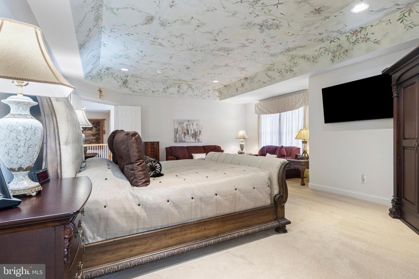 26 Bennetts Lane photo 43