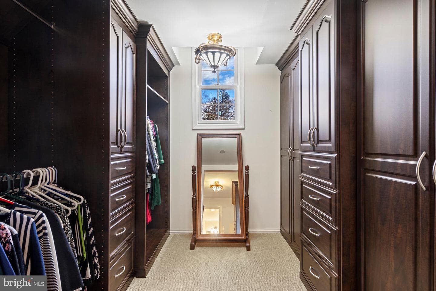 26 Bennetts Lane photo 45