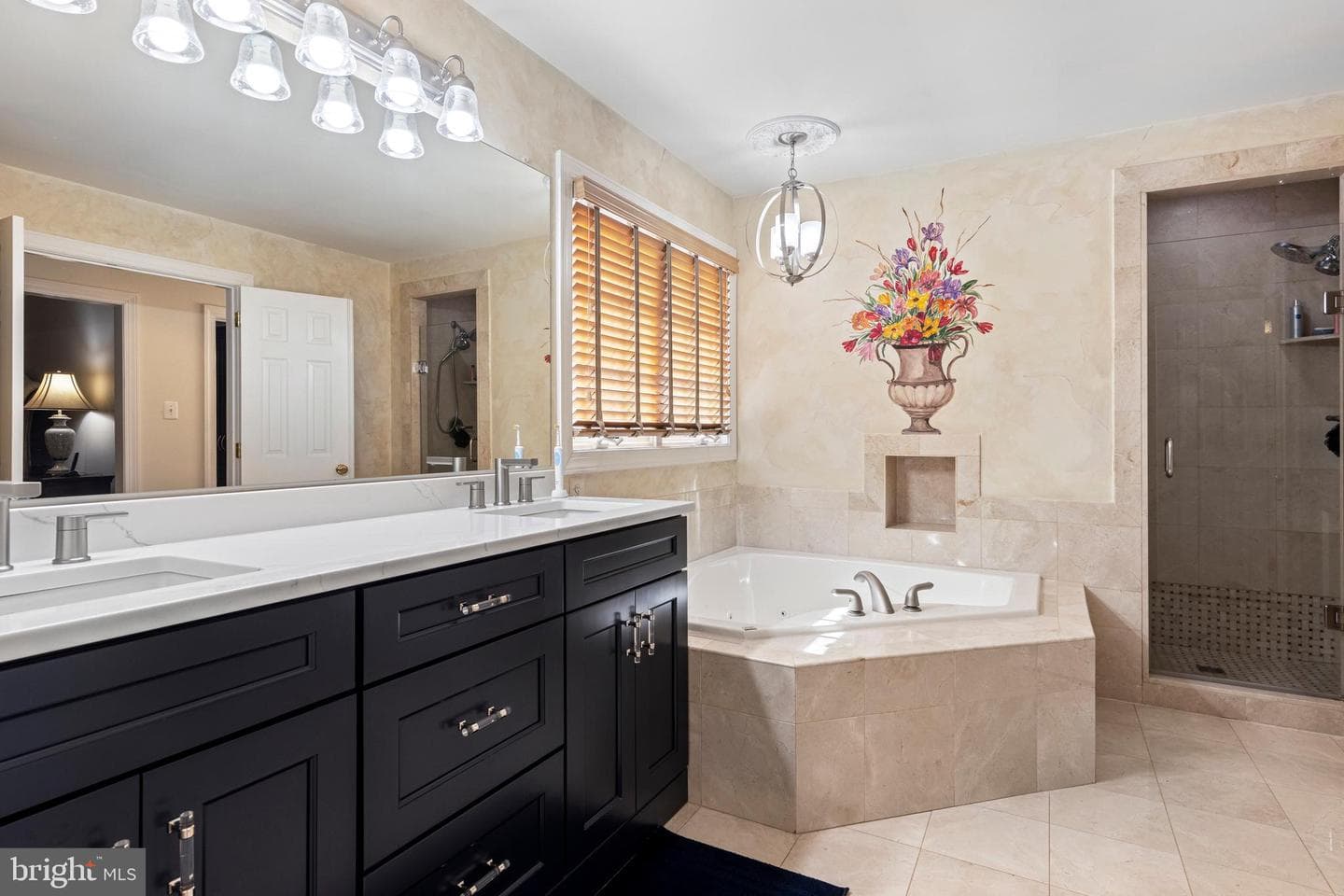 26 Bennetts Lane photo 48