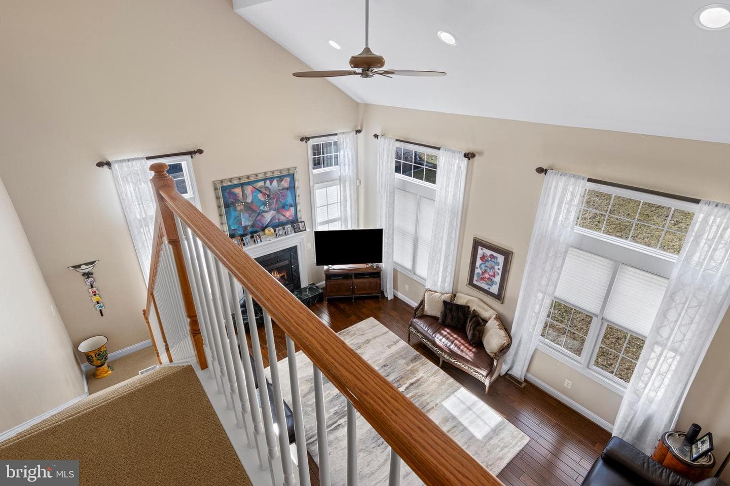 26 Bennetts Lane photo 49