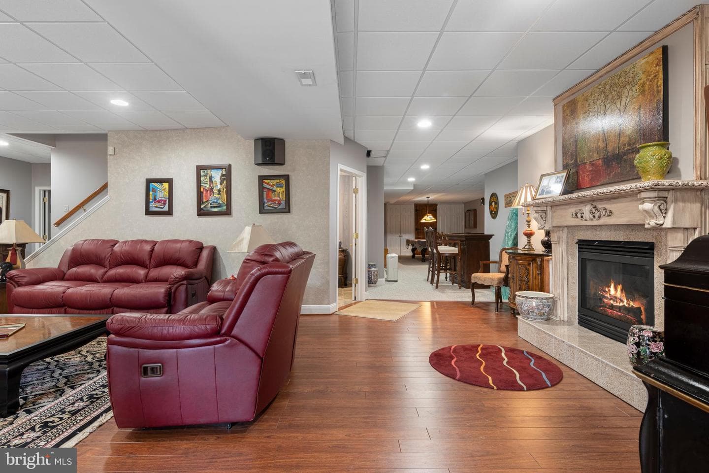 26 Bennetts Lane photo 52
