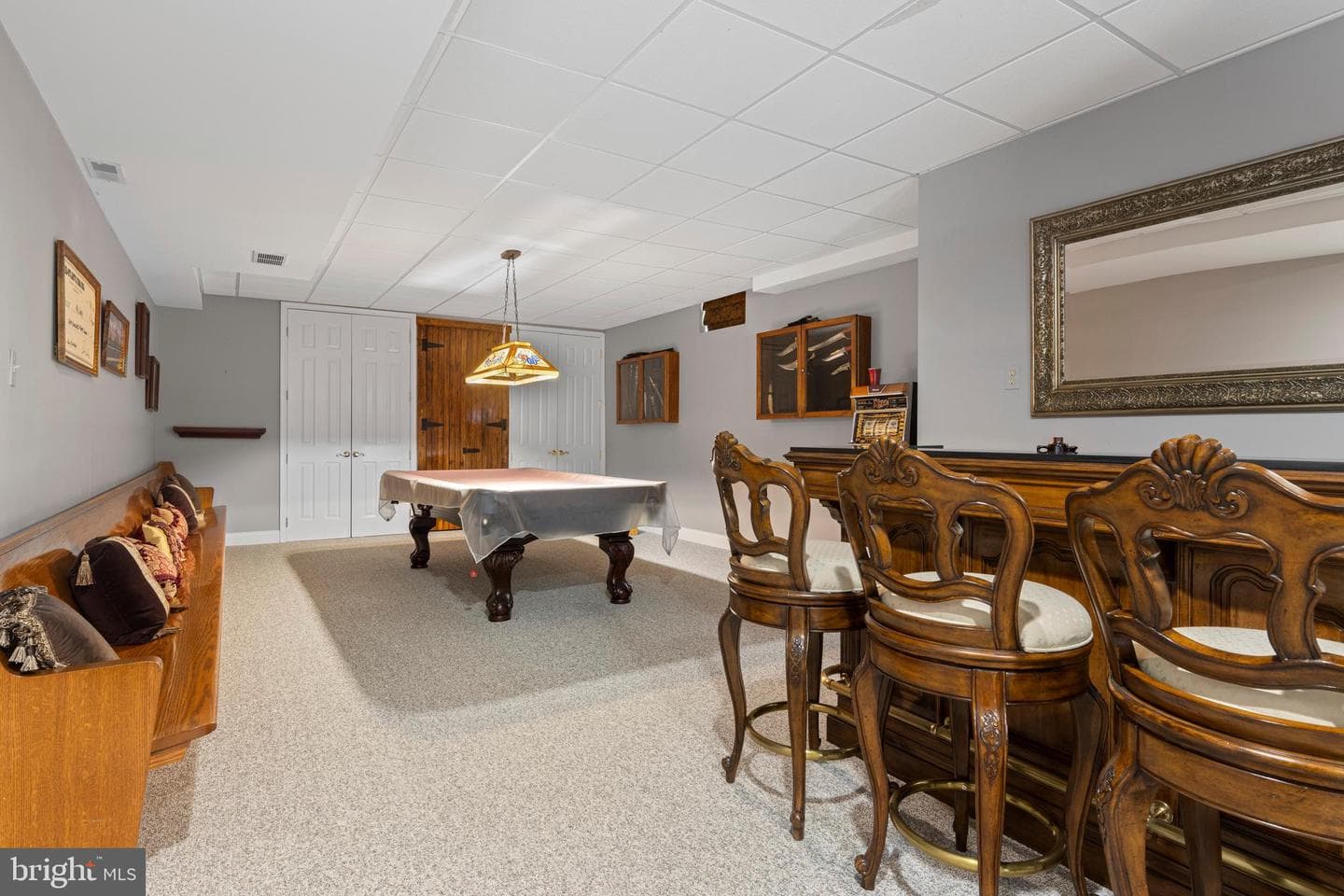 26 Bennetts Lane photo 53