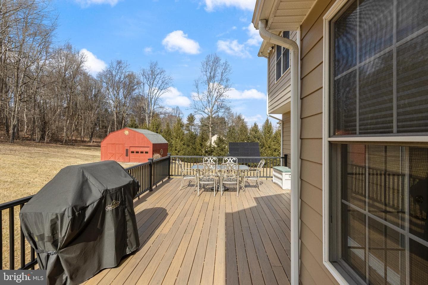 26 Bennetts Lane photo 6