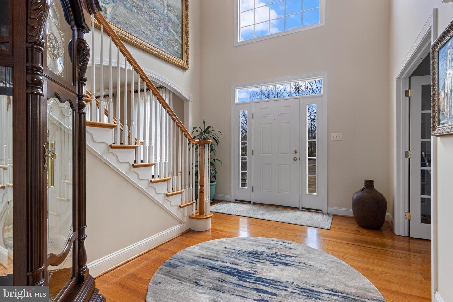 26 Bennetts Lane photo 7