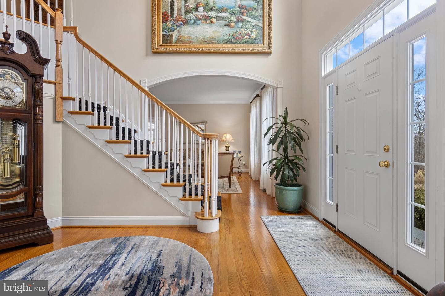 26 Bennetts Lane photo 8