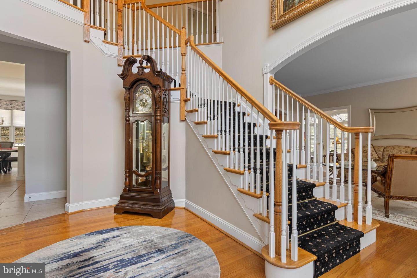 26 Bennetts Lane photo 9
