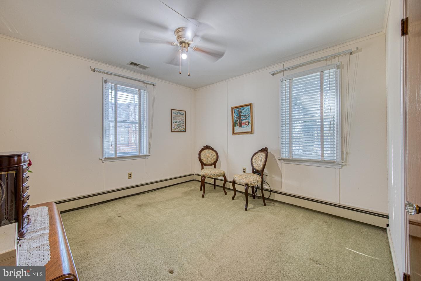 14 Oriole Avenue photo 11
