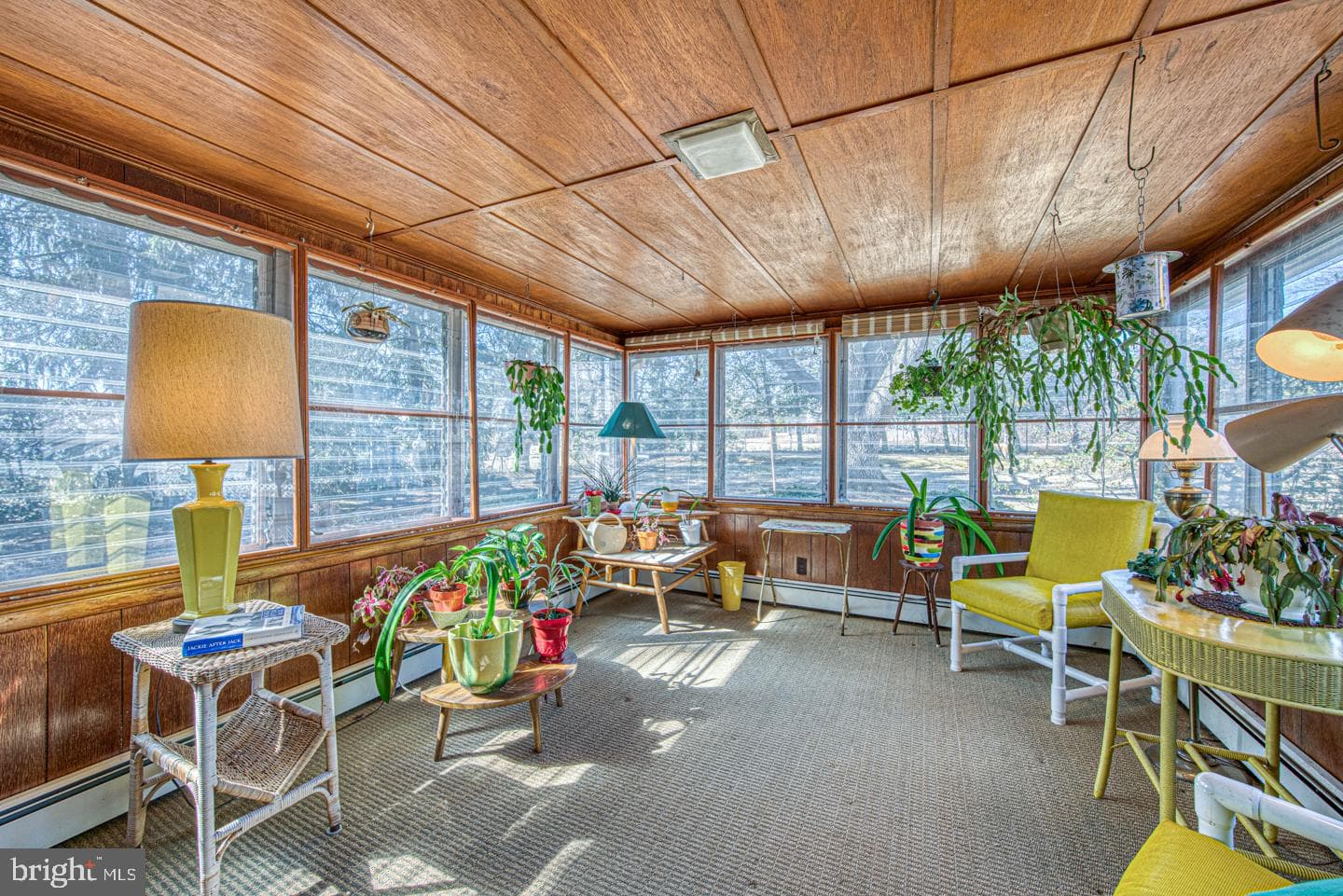 14 Oriole Avenue photo 13