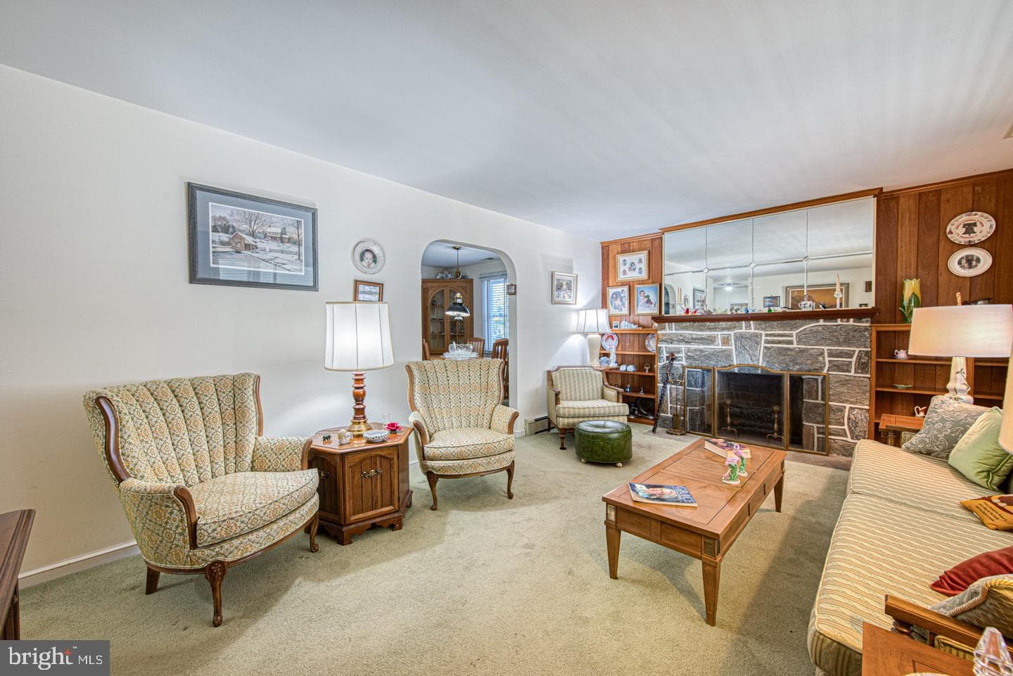 14 Oriole Avenue photo 3