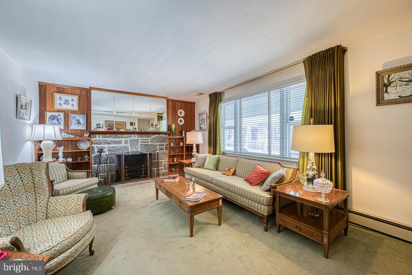 14 Oriole Avenue photo 4