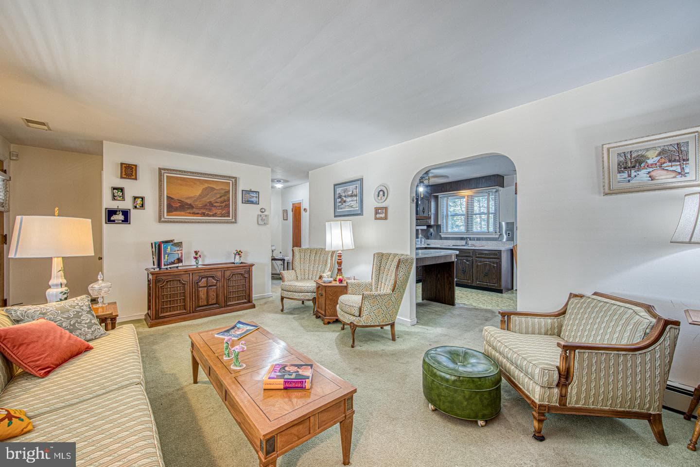 14 Oriole Avenue photo 5