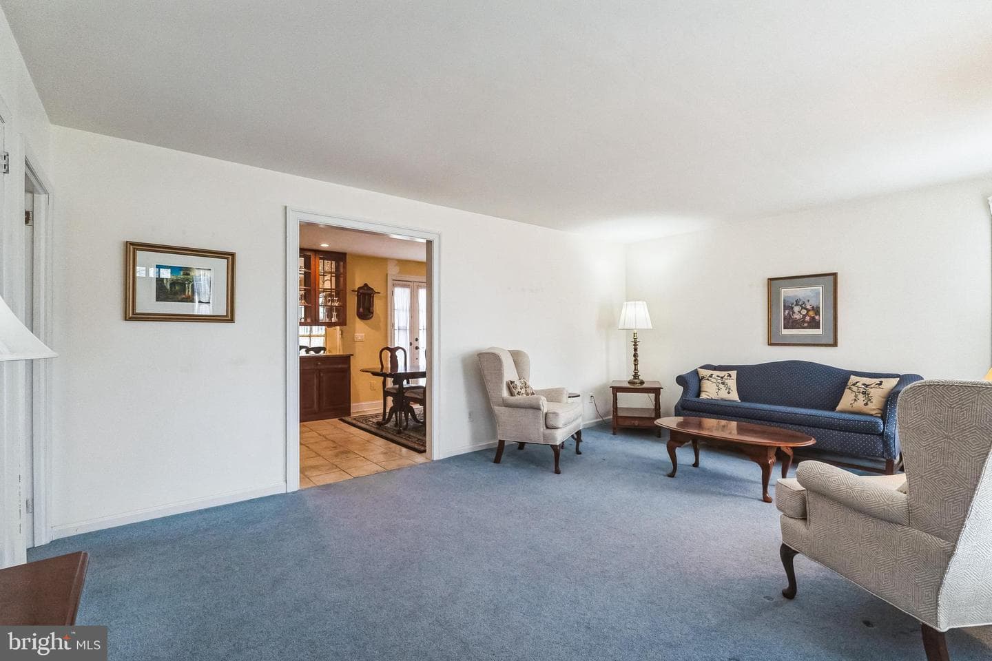 116 Locust Street photo 7