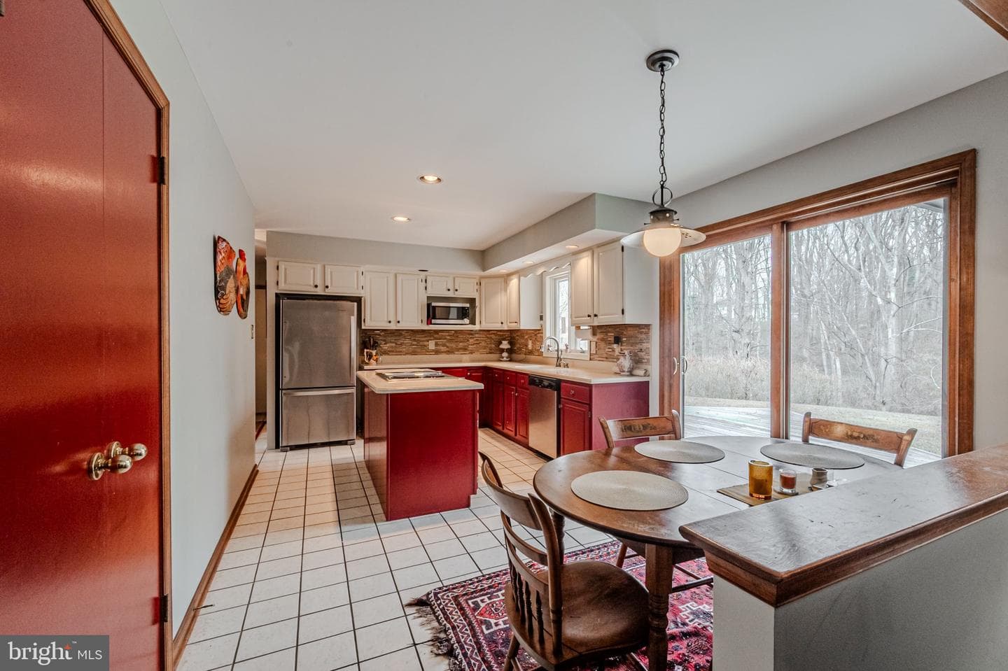 53 Bullock Road photo 13