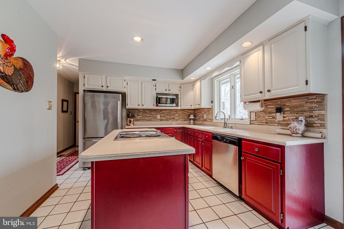 53 Bullock Road photo 15