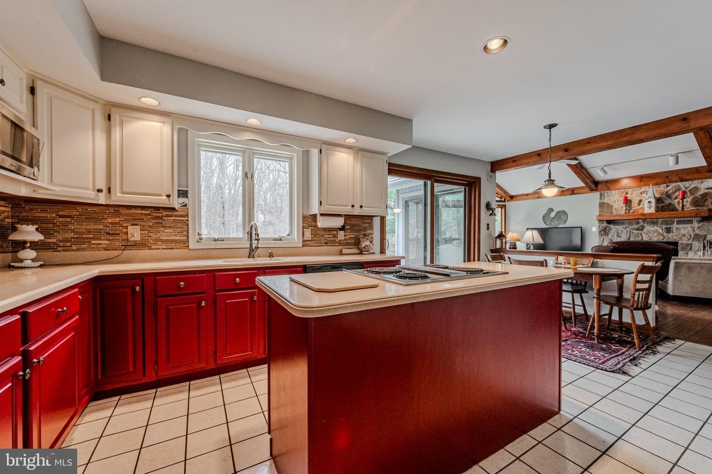 53 Bullock Road photo 18