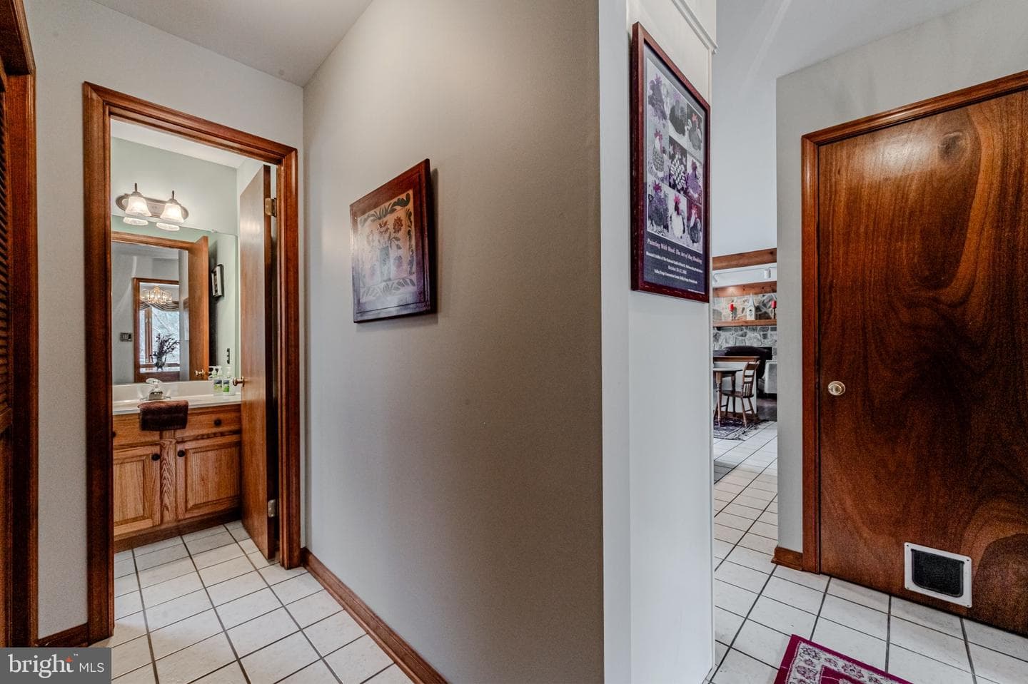 53 Bullock Road photo 21