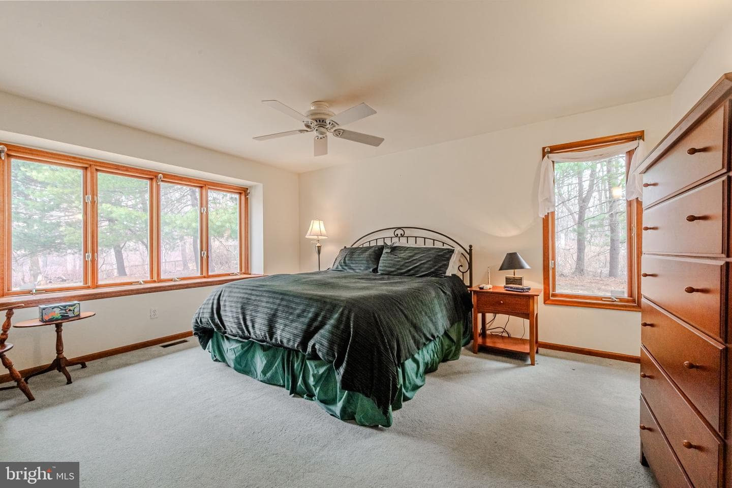 53 Bullock Road photo 36