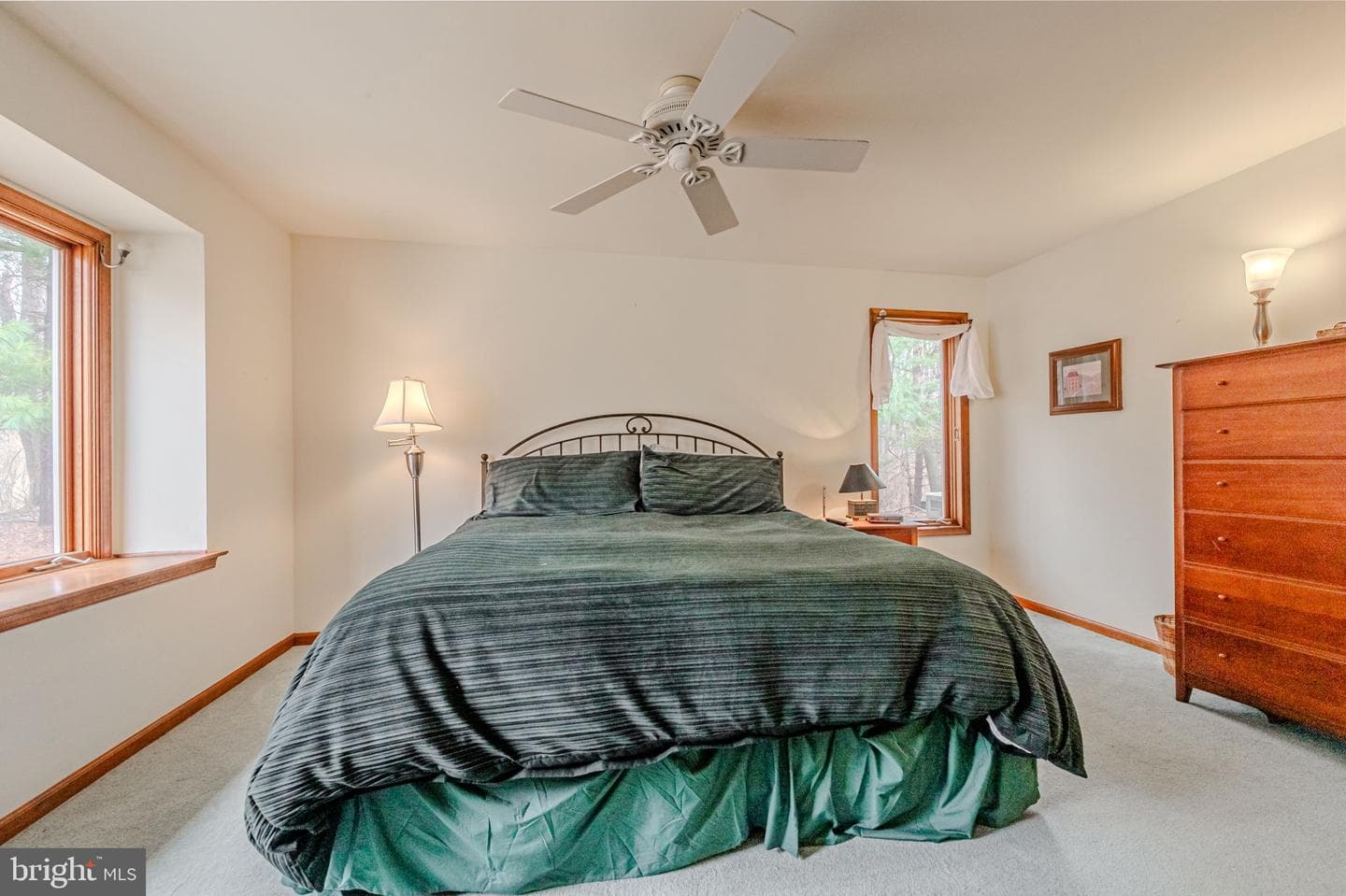 53 Bullock Road photo 38
