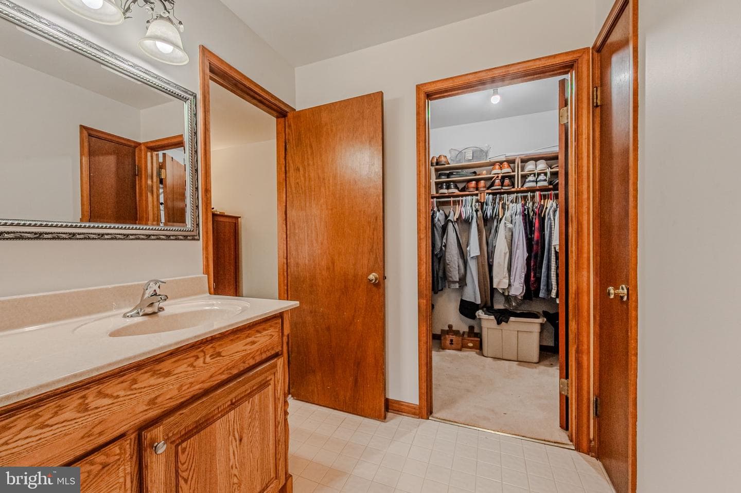 53 Bullock Road photo 40