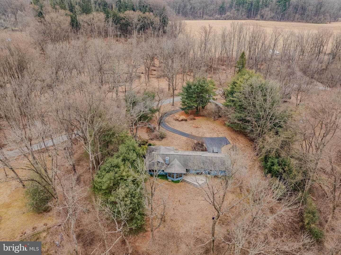 53 Bullock Road photo 44