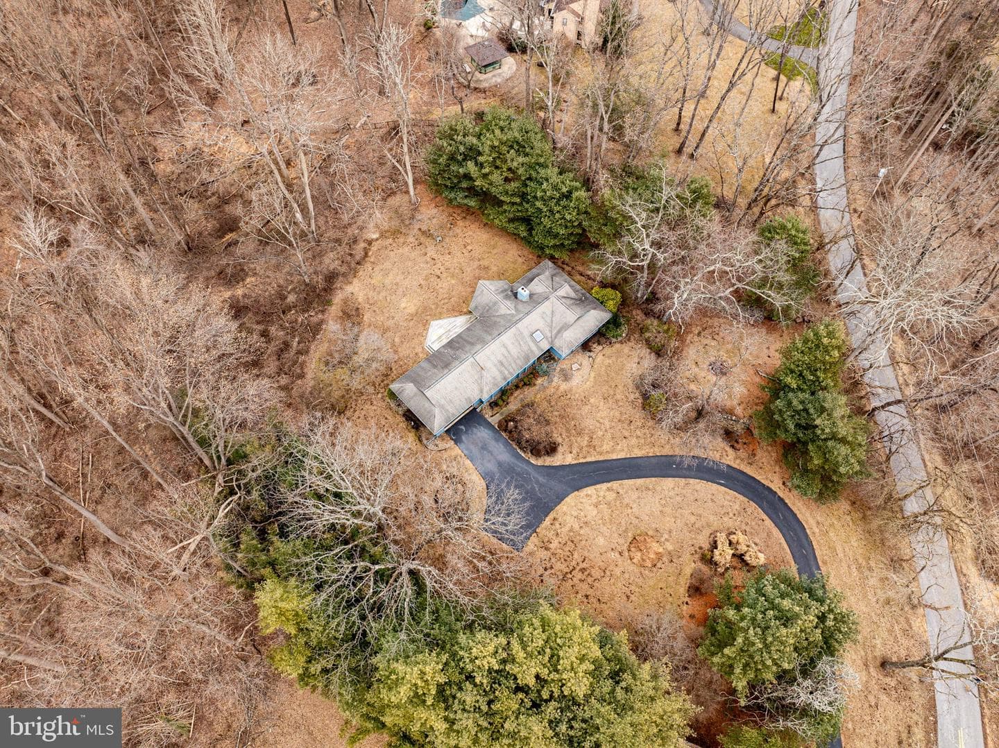 53 Bullock Road photo 51