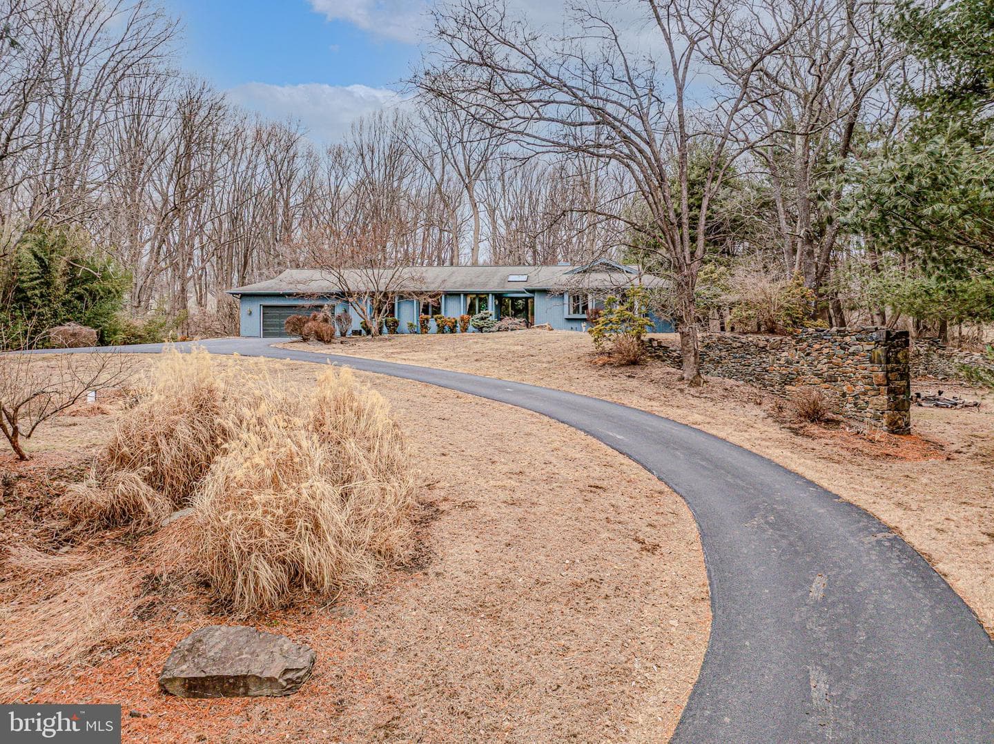 53 Bullock Road photo 54
