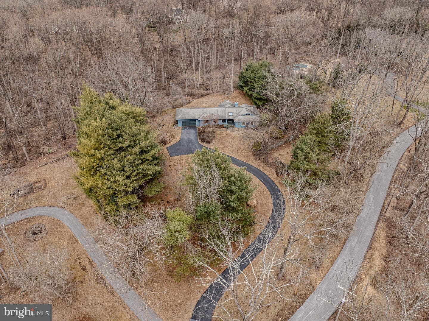 53 Bullock Road photo 63
