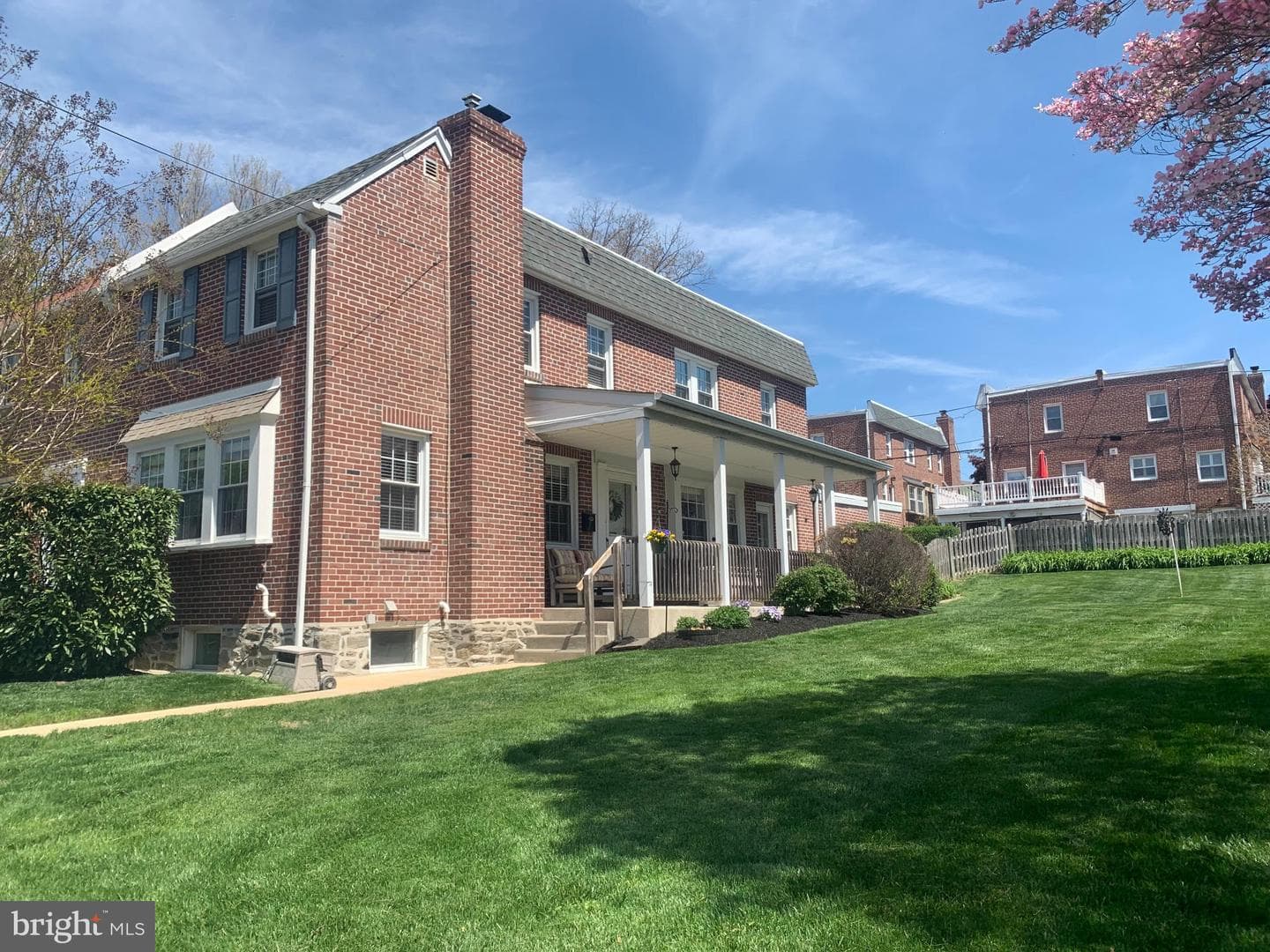 717 Wildell Road photo 1