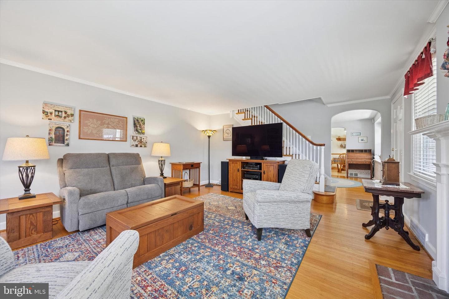 717 Wildell Road photo 12