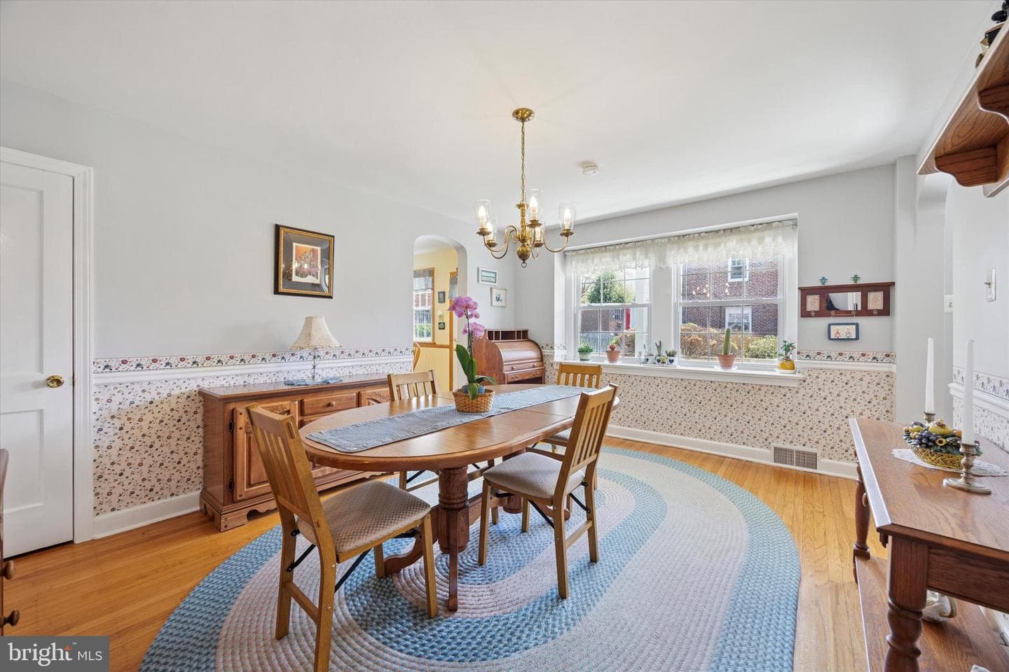 717 Wildell Road photo 13