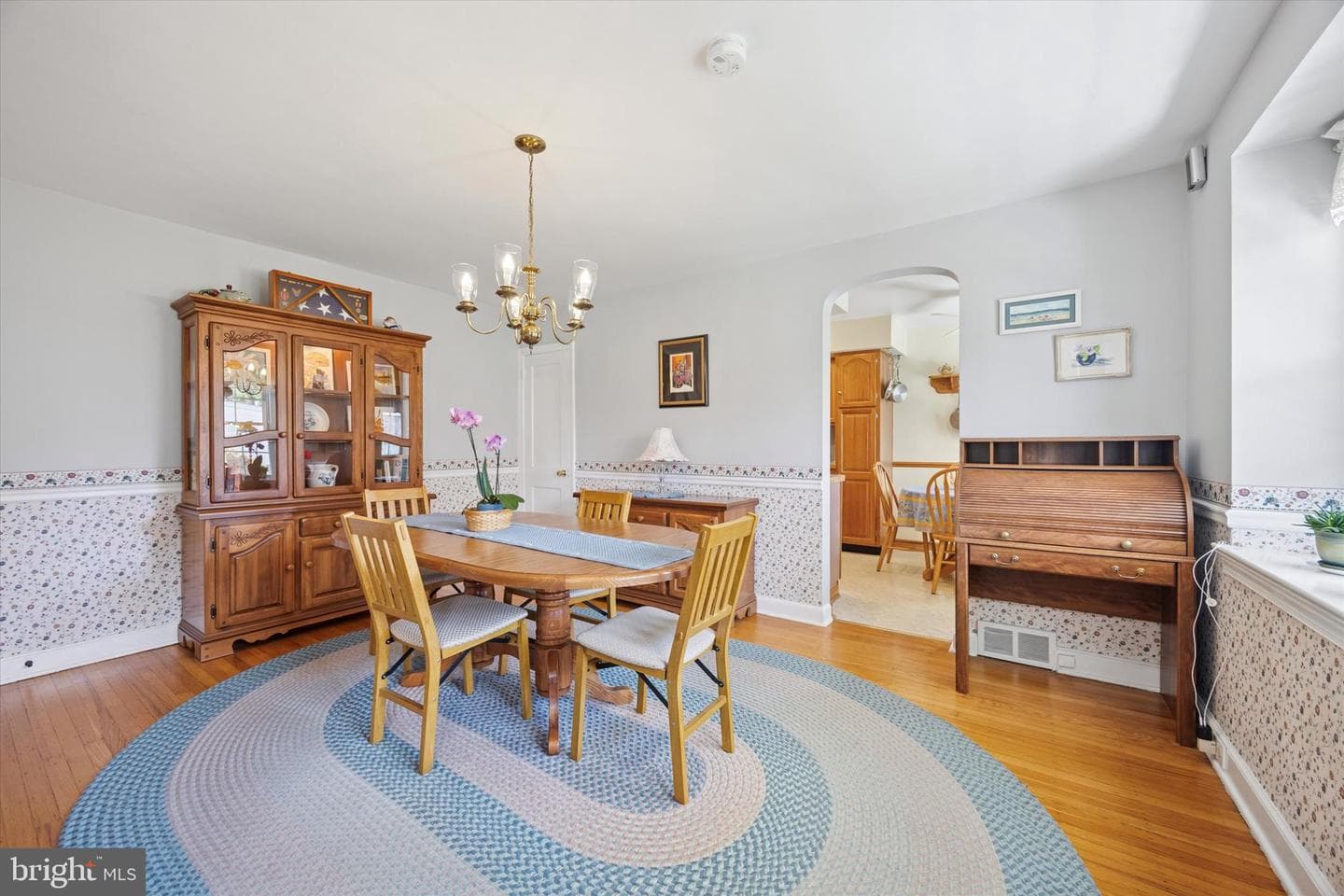 717 Wildell Road photo 15