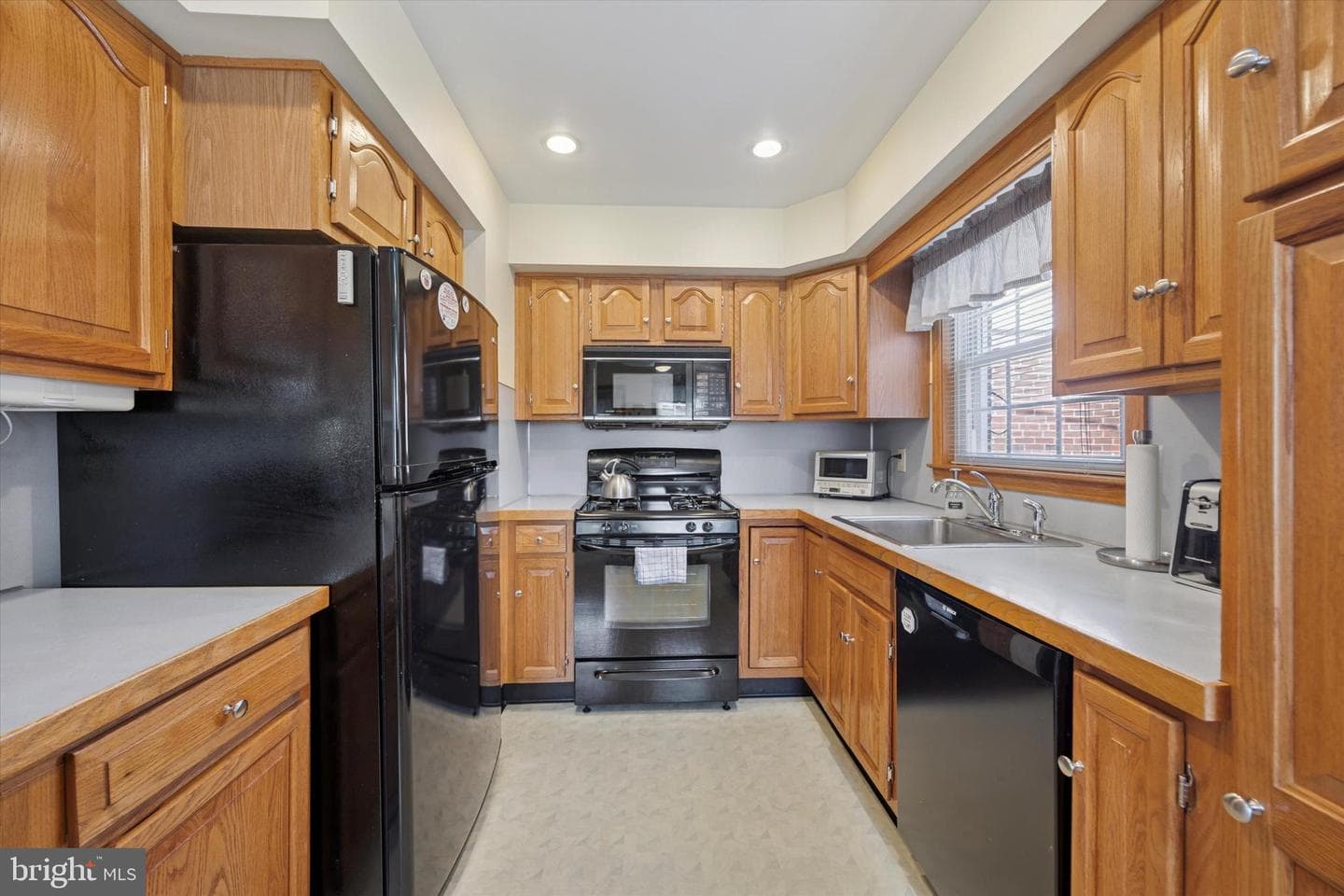 717 Wildell Road photo 16