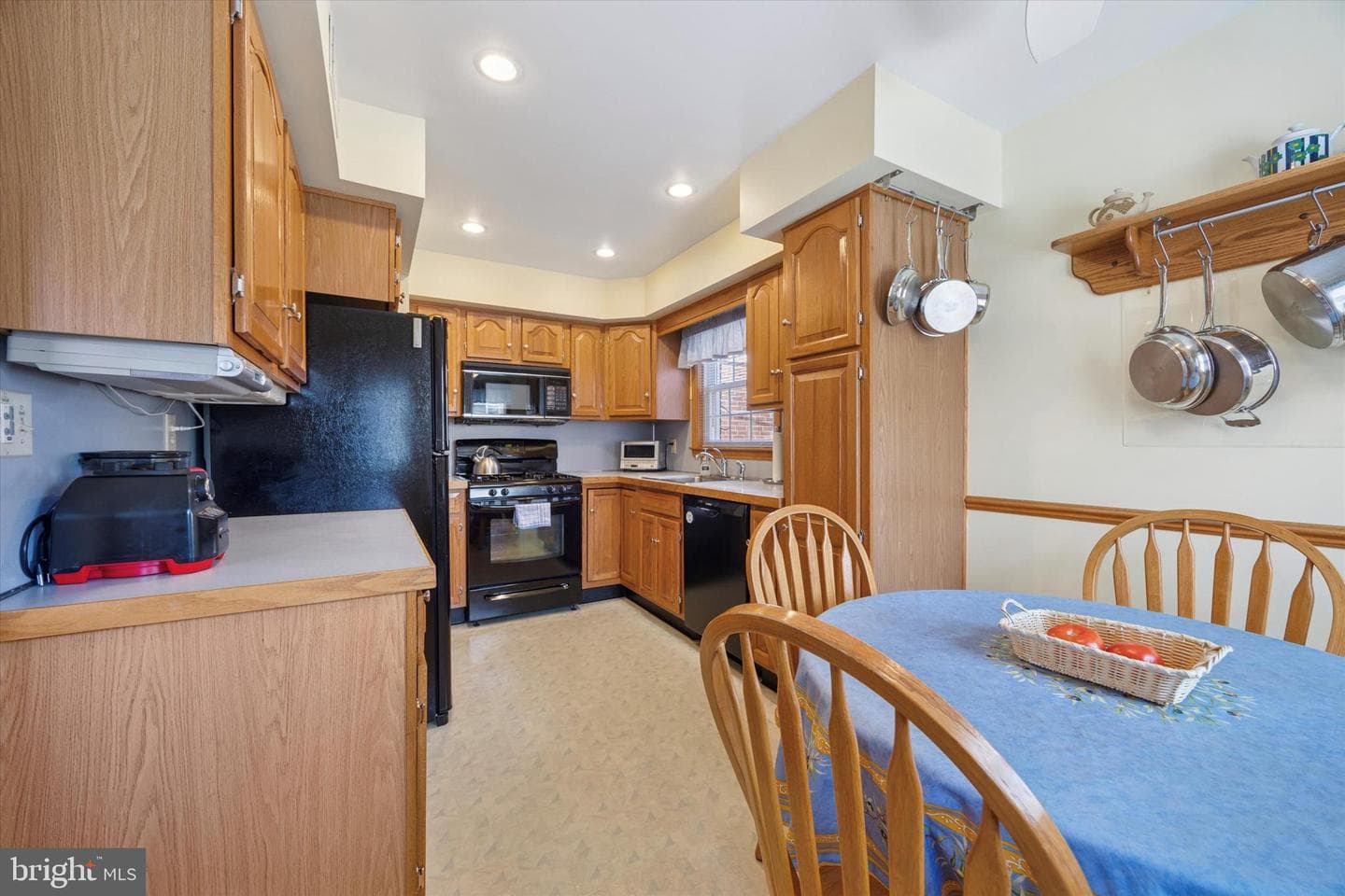 717 Wildell Road photo 17