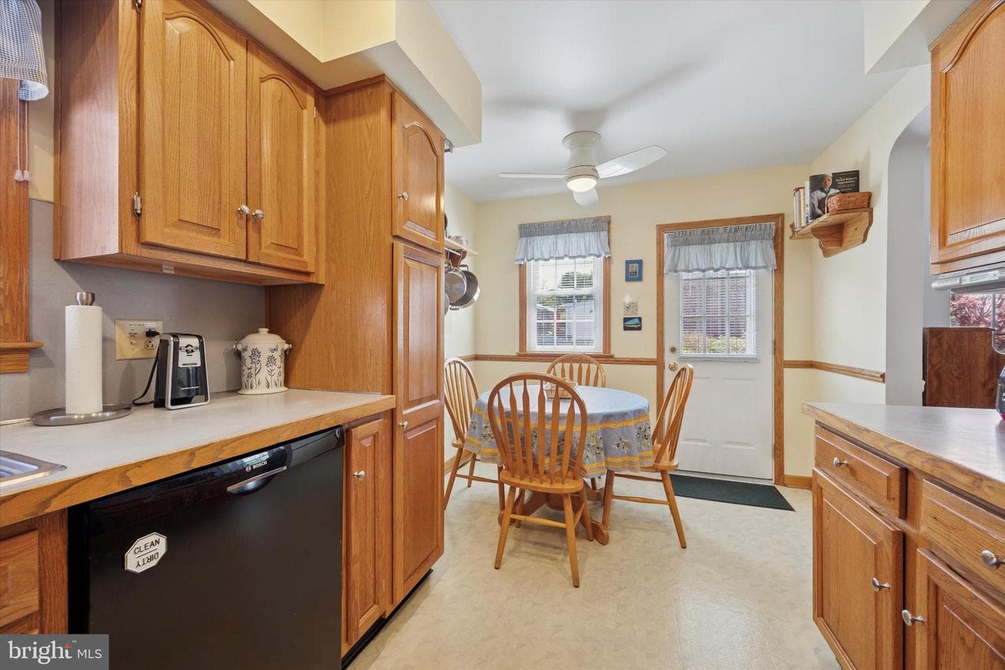 717 Wildell Road photo 18