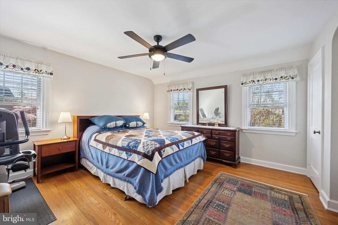 717 Wildell Road photo 20