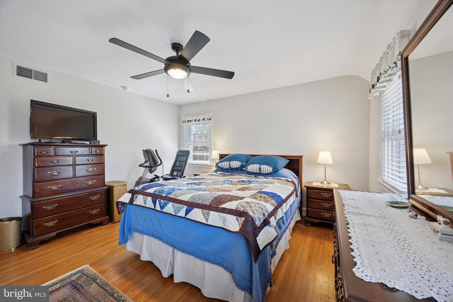 717 Wildell Road photo 21