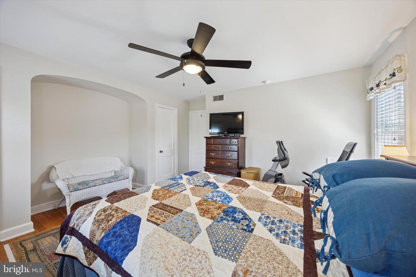 717 Wildell Road photo 22