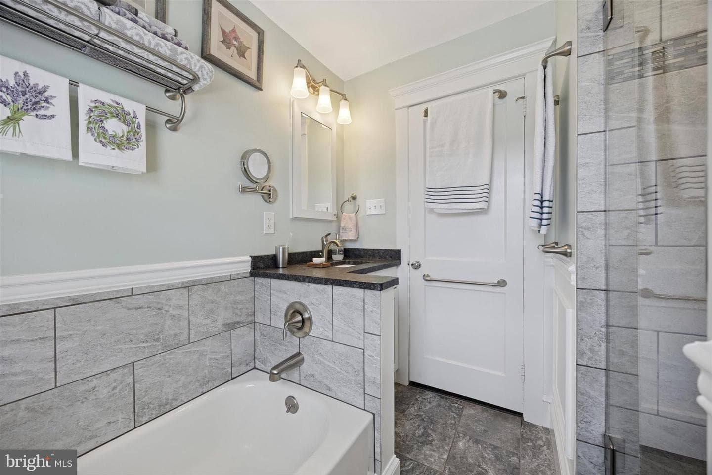 717 Wildell Road photo 24