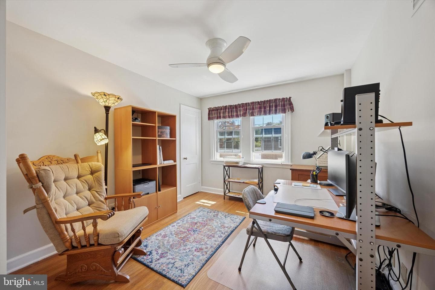 717 Wildell Road photo 26
