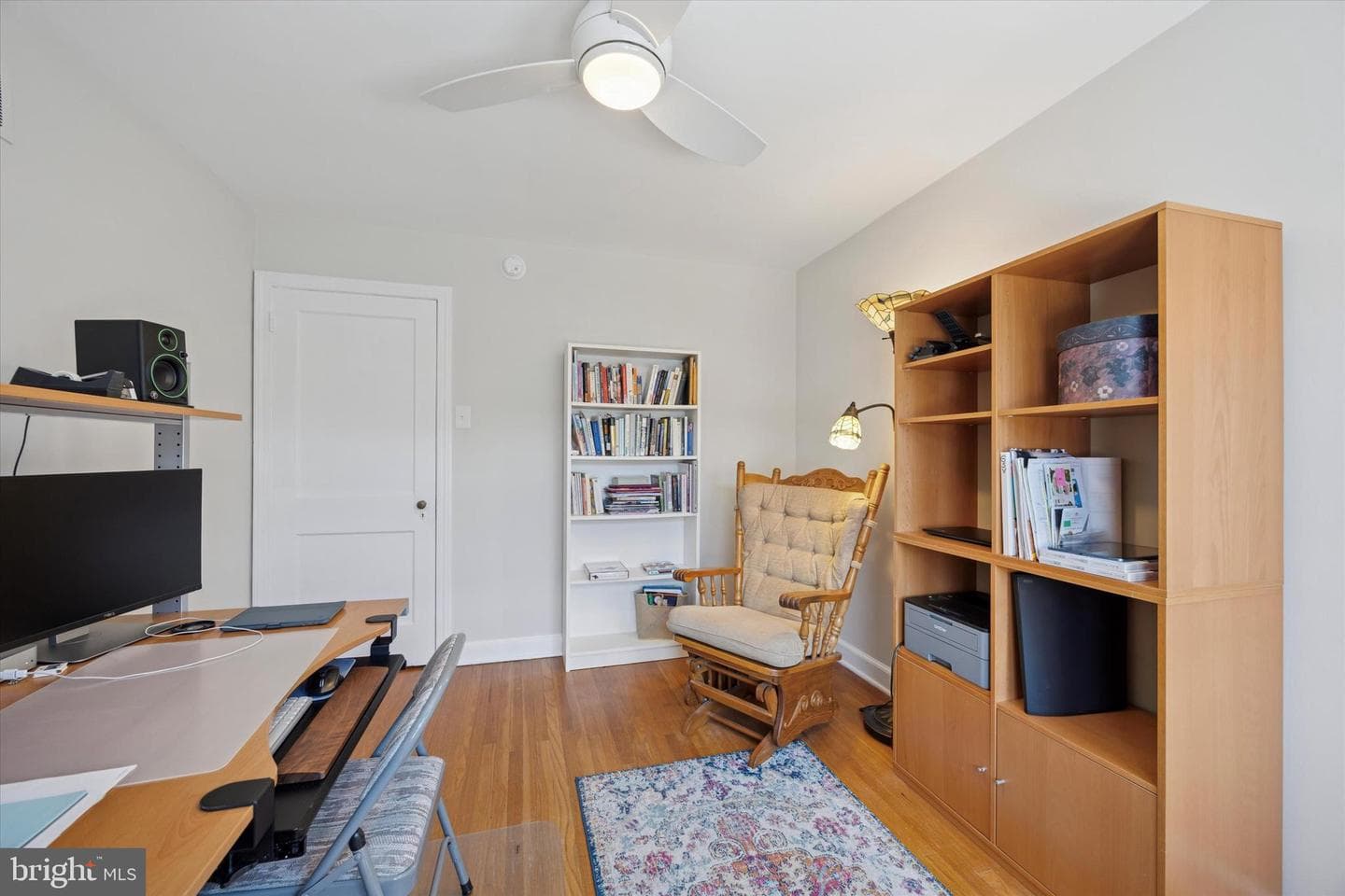 717 Wildell Road photo 27
