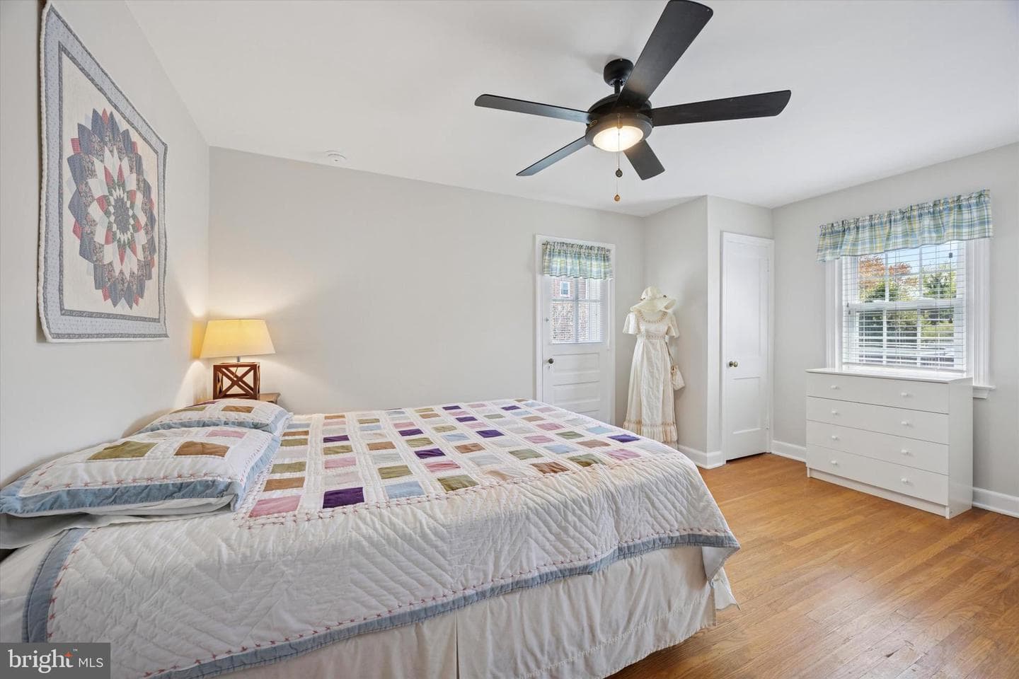 717 Wildell Road photo 29