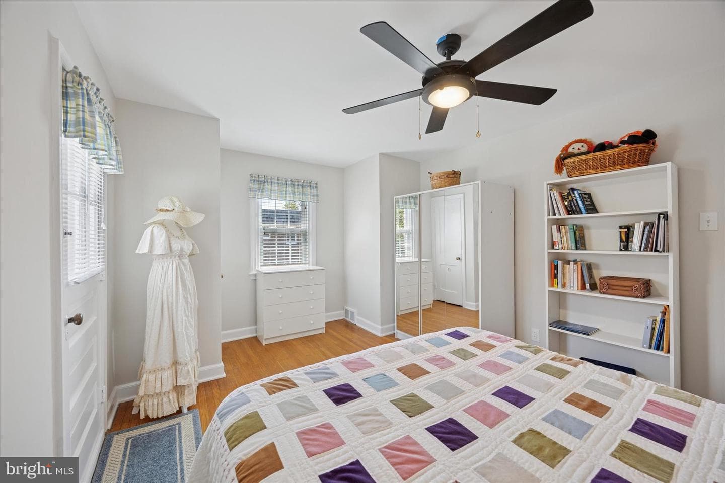 717 Wildell Road photo 30