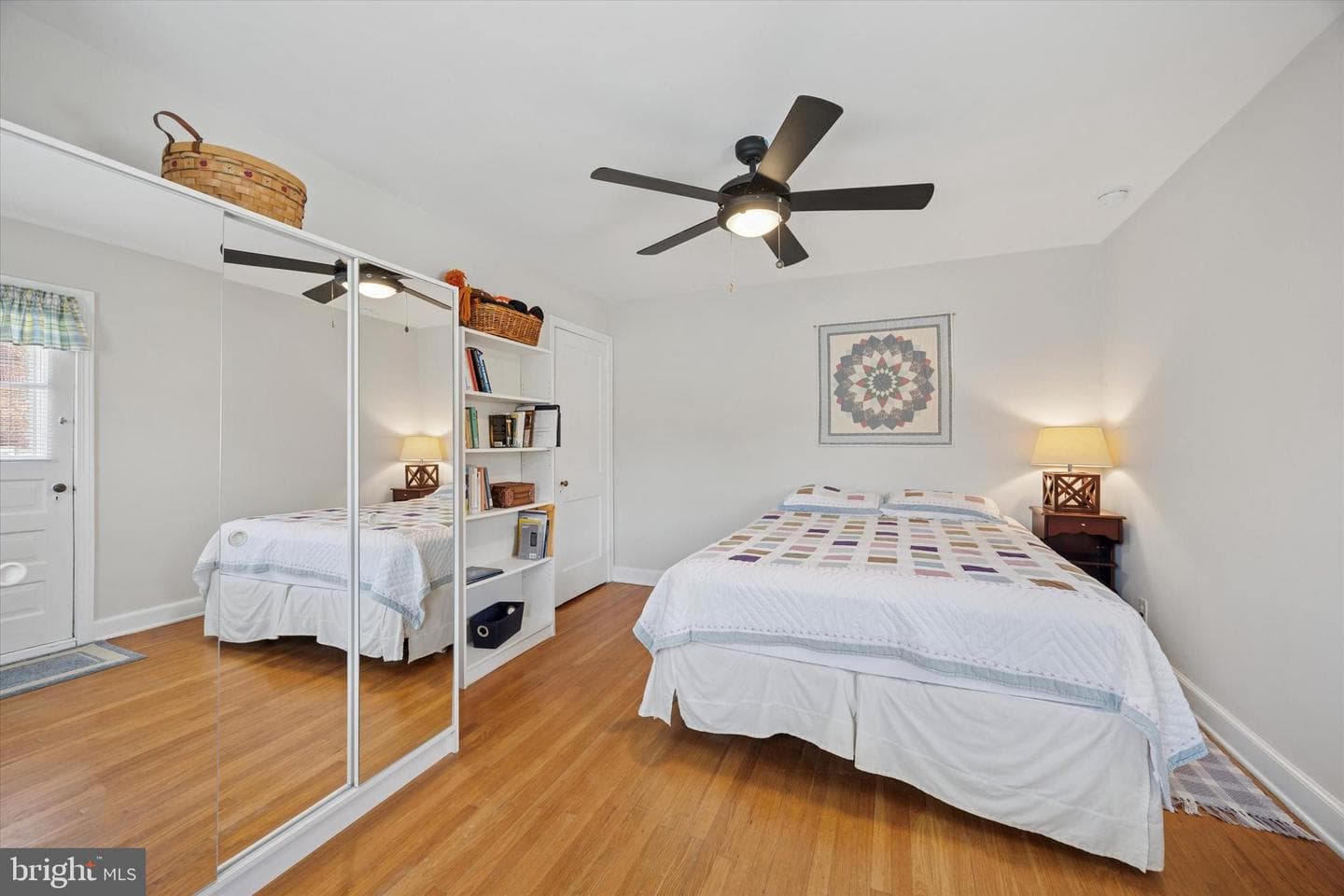 717 Wildell Road photo 31