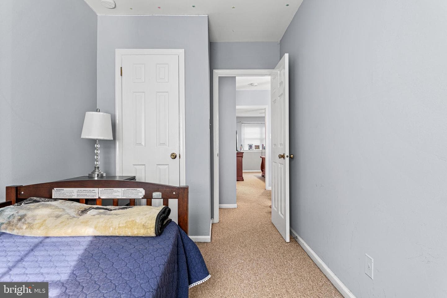 211 Bloomingdale Avenue #10b4008 photo 21