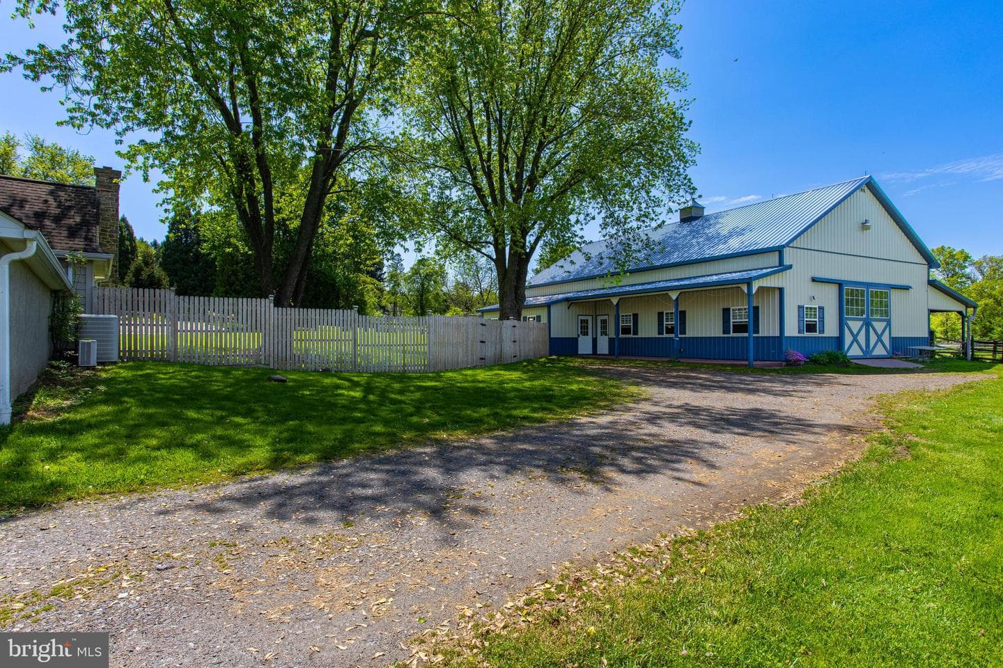 2056 Pony Trail Drive photo 46
