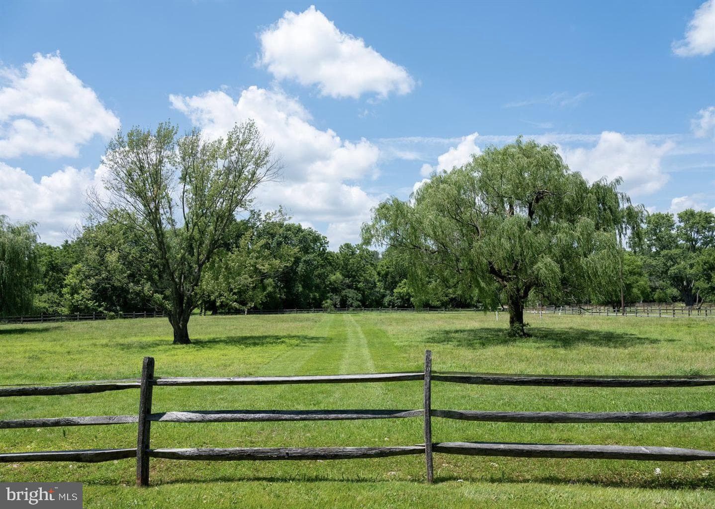 2056 Pony Trail Drive photo 53