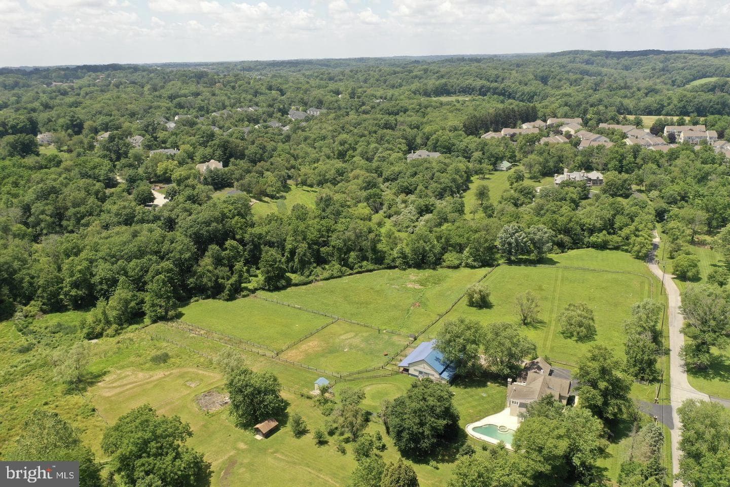 2056 Pony Trail Drive photo 54