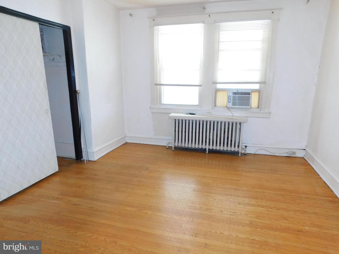 229 Huntley Road photo 10